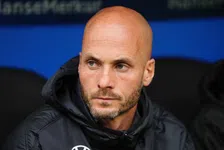 Thumbnail for article: Vlam in de pan bij Wolfsburg: trainingsruzie en toenemende druk op Simonis