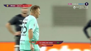 Sport 1