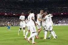 Thumbnail for article: Slot kan zich schrap zetten: Real Madrid in topvorm naar Liverpool