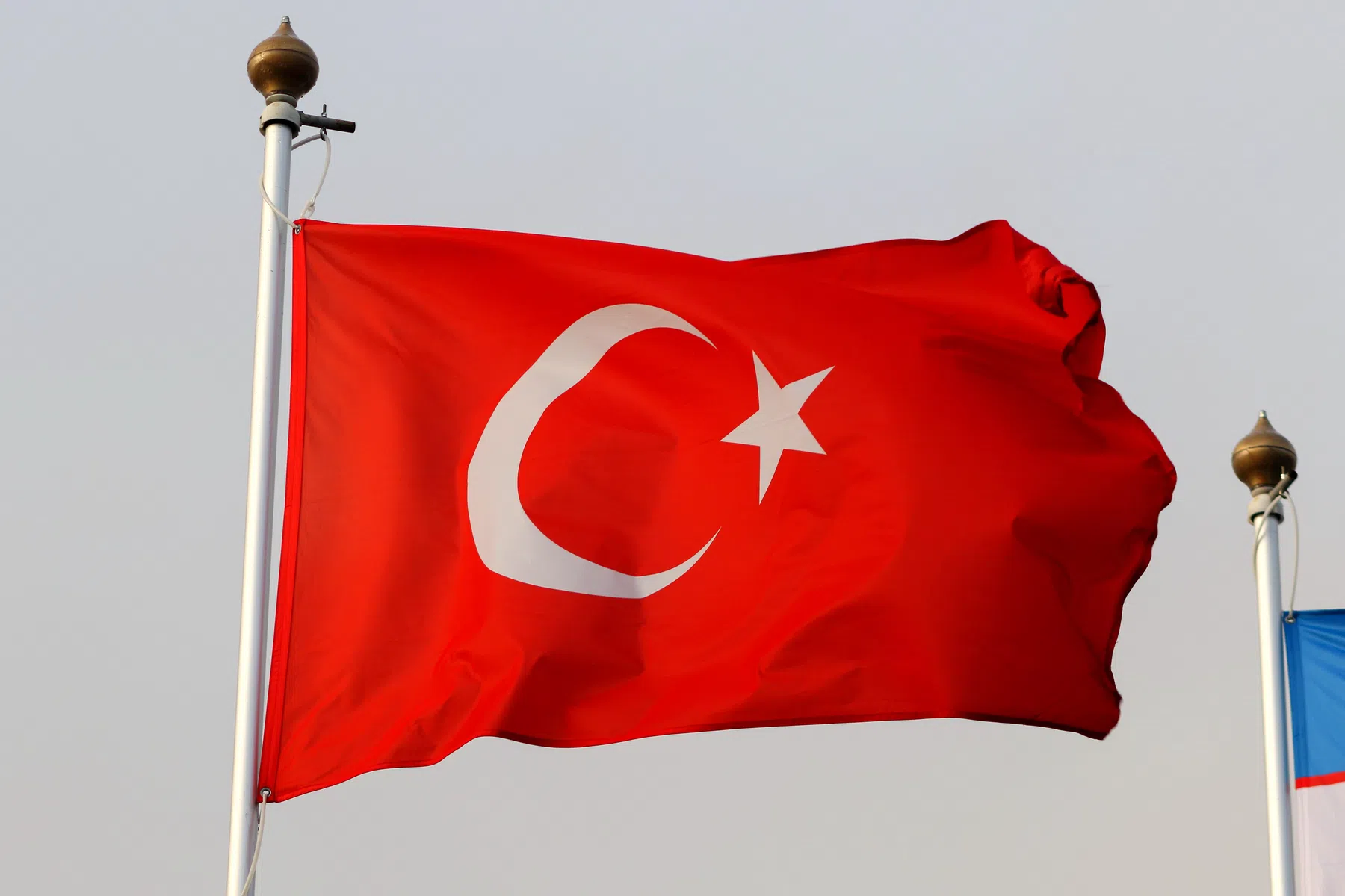 Geen halve maatregelen: Turkse bond schorst 149(!) gokkende officials