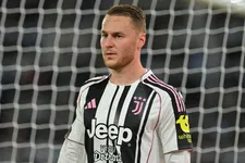 Thumbnail for article: Nieuwe Juventus-coach is blij om eindelijk met Koopmeiners samen te werken