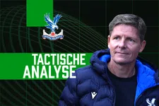 Thumbnail for article: Dit kan AZ verwachten van Crystal Palace