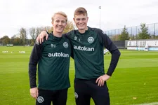 Thumbnail for article: Maak kennis met het jongste verdedigingsduo van de Eredivisie 