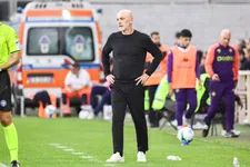 Thumbnail for article: 'Pioli weigert ontslag te nemen bij Fiorentina, club denkt daar anders over'
