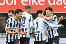 Thumbnail for article: Ould-Chikh klaar om te vlammen bij Heracles, maar zonder 'zijn' trainer