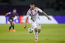 Thumbnail for article: PSV wordt gewaarschuwd voor de klinkende cijfers van Taremi