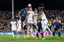 Thumbnail for article: 'Arteta heeft de achteringang naar het zestienmetergebied gevonden'