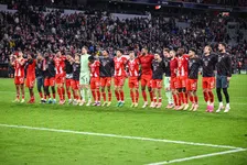 Thumbnail for article: 'Dit Bayern is een serieuze kandidaat voor de Champions League-winst'
