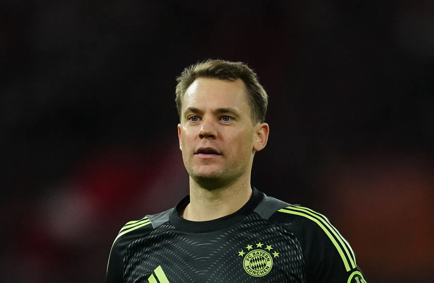 Neuer en Kompany vrezen niet voor PSG en azen op wraak