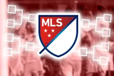 Thumbnail for article: Amerikaanse titelspanning: zo werken de play-offs in de MLS