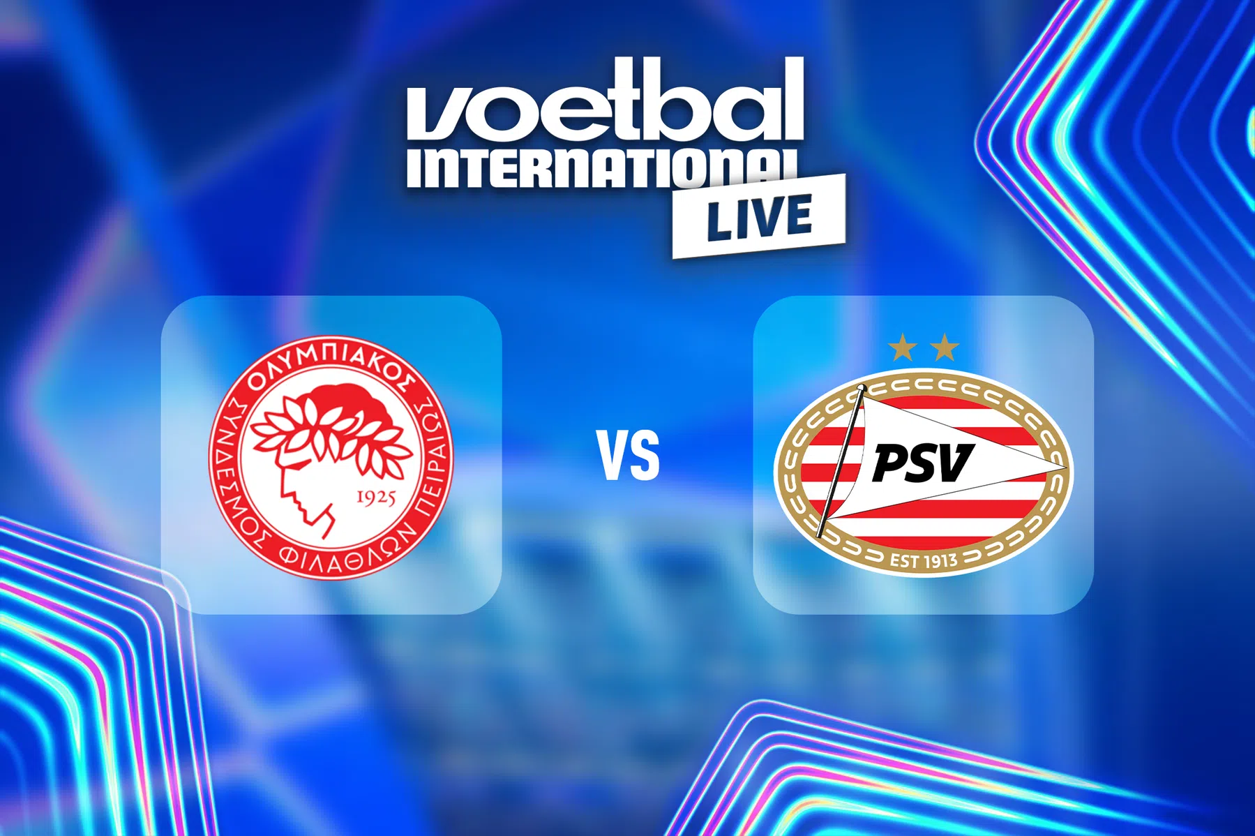 PSV vooralsnog zeventiende in de Champions League