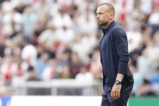 Thumbnail for article: Ajax: het ultieme trainerskerkhof in de Eredivisie