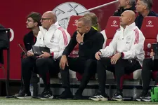 Thumbnail for article: Vooral in Europees verband presteerde Heitinga dramatisch
