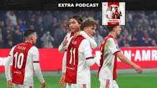 Thumbnail for article: Hoe stopt Ajax het vierkoppige monster van Galatasaray?