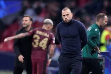 Thumbnail for article: Het lag allemaal aan Carlos Forbs