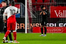 Thumbnail for article: Acht gespeeld, een gewonnen: wat is er aan de hand met NEC?