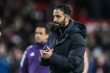 Waarom Tottenham - Man Utd niet op Viaplay te zien is