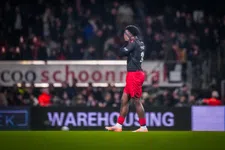 Thumbnail for article: 'Excelsior past nederigheid'