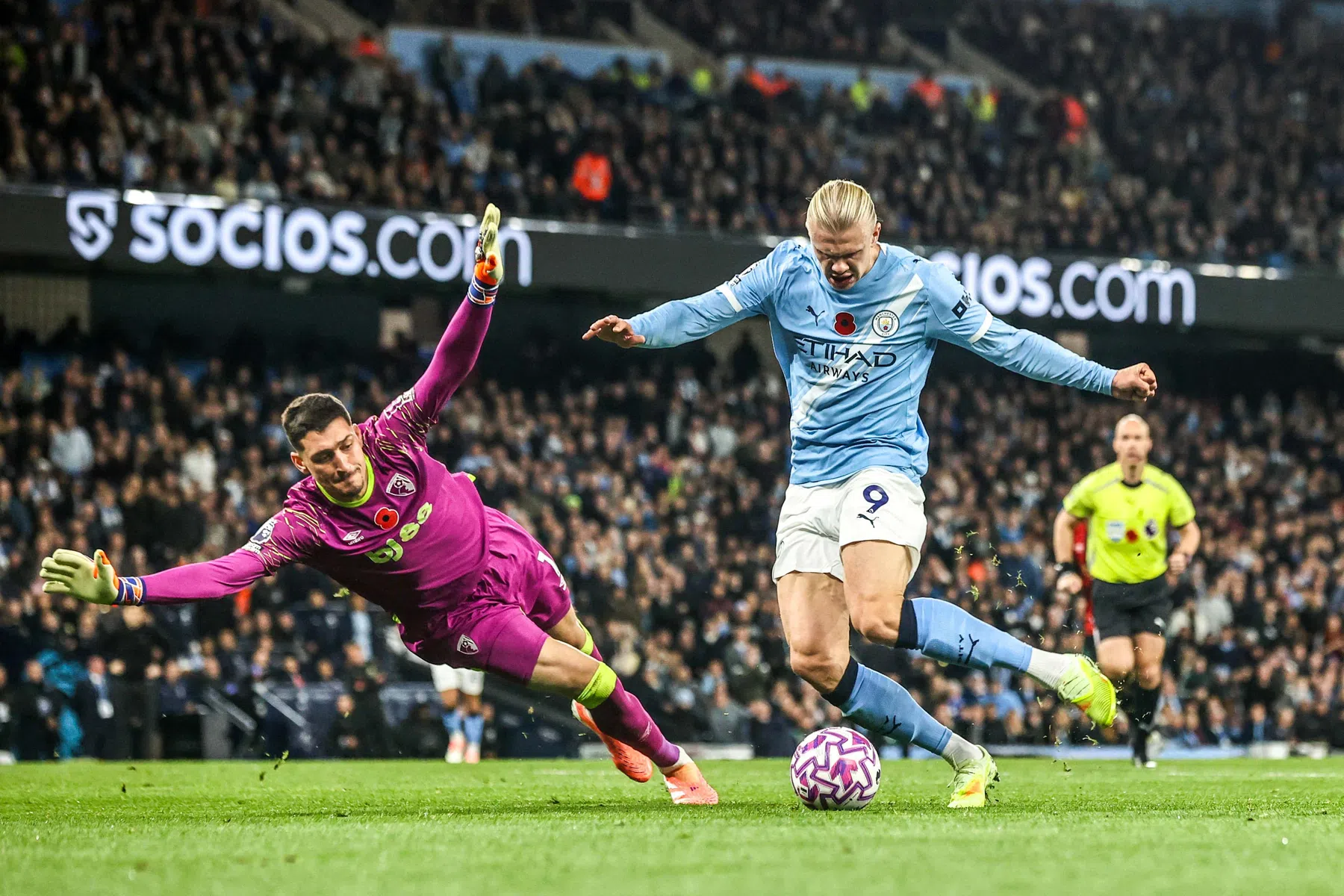 Eerste balans Europese topclubs