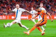 Thumbnail for article: Waarom Nederland creativiteit mist