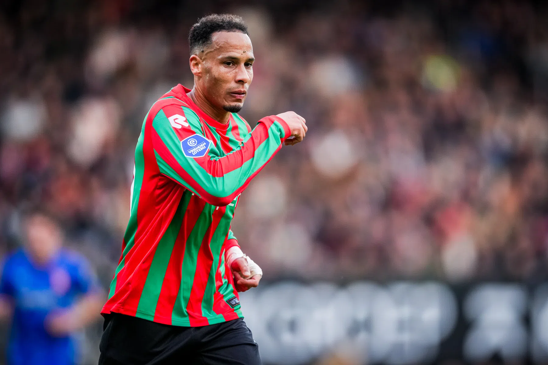Chery maakt zich niet druk om kritiek op vorm bij NEC