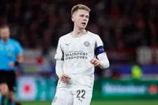 Koeman is duidelijk over rol Schouten bij Oranje