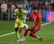 Turks gokschandaal kent ongekende omvang, ook Turks international betrokken