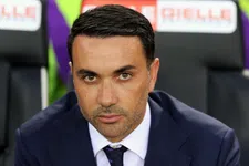 Thumbnail for article: Atalanta presenteert opvolger van ontslagen Juric