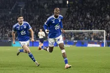 Koeman roept Emegha alsnog op voor Oranje