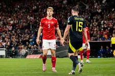Thumbnail for article: Dit staat er op het spel in de laatste Europese WK-kwalificatieweek
