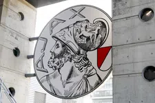 Thumbnail for article: Ajax en de nieuwe revolutie