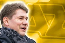 Thumbnail for article: Waarom AZ met Max Huiberts goud in handen had