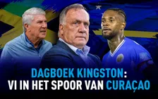 Thumbnail for article: Het vertrek van de kleine grote architect