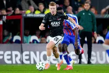 Thumbnail for article: 'Er zijn veel Kees Smitten en maar heel weinig Pedri's'