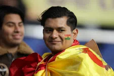 Zo werken de intercontinentale play-offs: Suriname kent mogelijke WK-poule