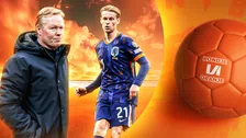 Thumbnail for article: Rondje Oranje: de Nederlandse systeemdiscussie laait weer op