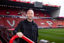 Thumbnail for article: Zo wil FC Twente van de topvier een topvijf maken 