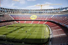 Thumbnail for article: Barça kondigt na meer dan twee jaar terugkeer in Camp Nou aan