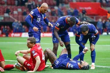 Thumbnail for article: De knelpunten van Koeman