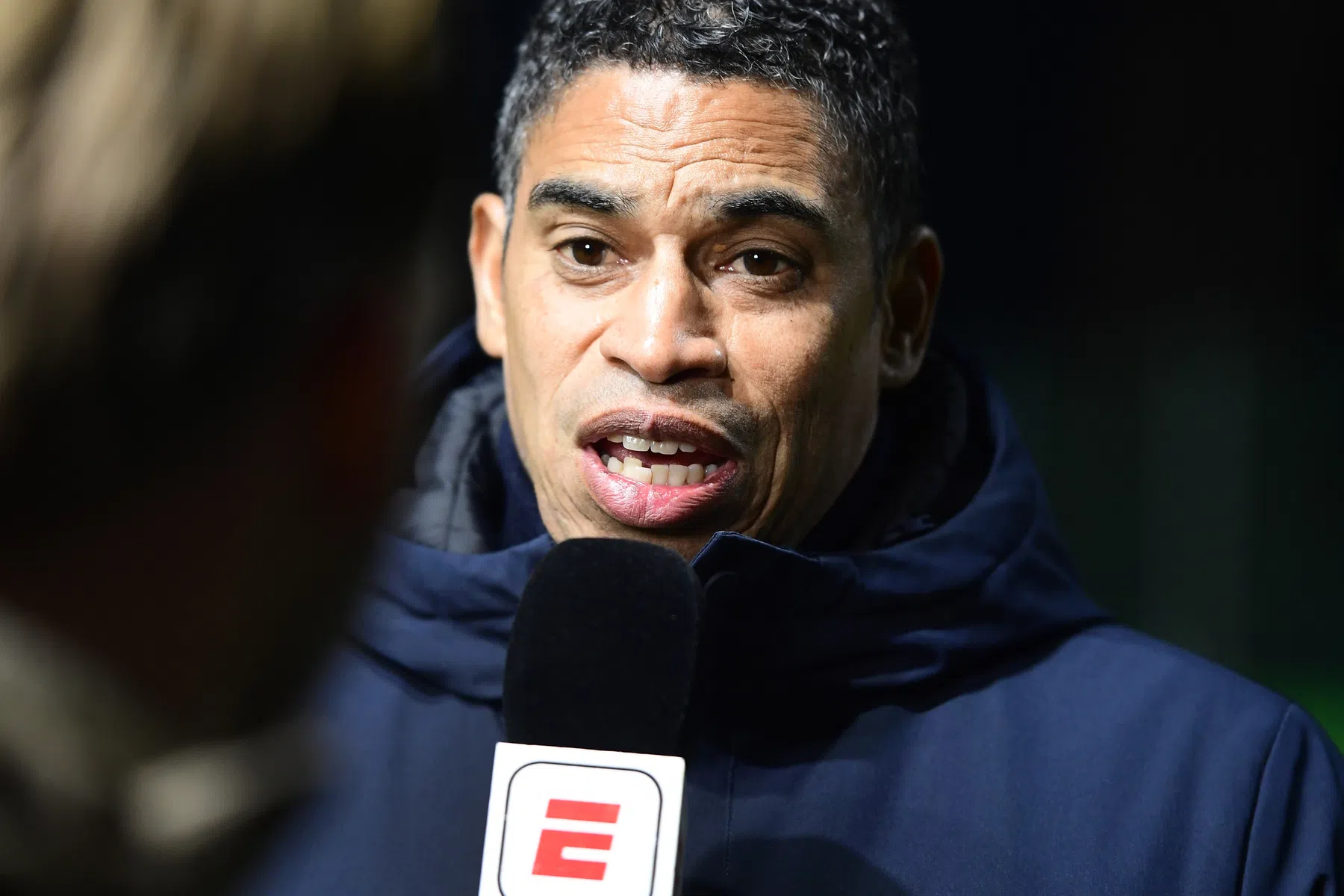 Het grote pijnpunt van Jong Oranje waar Reiziger zich zo aan ergert
