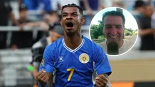 Thumbnail for article: Rondje Curaçao: 'We worden hier als spionnen van Advocaat gezien'