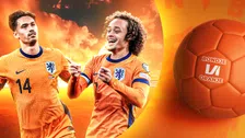 Thumbnail for article: Rondje Oranje: 'Koeman doet er veel te lang over om naar het WK toe te werken'