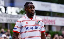 Thumbnail for article: Suriname zoekt naar oorzaak voor 'offday': 'Er zijn geen excuses'
