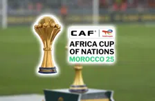 Thumbnail for article: Alles over de Afrika Cup: poules, stadions, speelschema en tv-zender