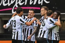 Thumbnail for article: Heracles heeft transfers nodig, maar wie vertegenwoordigt waarde?