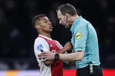 Thumbnail for article: Leegte na het fluiten: 'Weken dat ik de gordijnen liever niet opendeed'