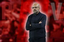 Thumbnail for article: PSV, de Polyvalente Sport Vereniging