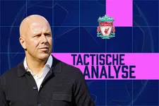 Thumbnail for article: Dit kan PSV verwachten van Liverpool