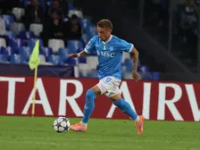 Thumbnail for article: Primeur Lang en swingende Neres bezorgen Napoli zorgeloze zege