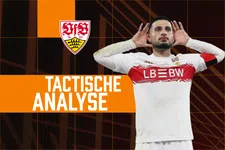 Thumbnail for article: Dit kan Go Ahead Eagles verwachten van VfB Stuttgart